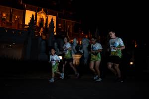 BIB: 
                            <button type="button" onclick="openModal(22279994)" class="btn btn-primary btn-sm float-right btn-popup" data-toggle="modal" data-target=".modal-high-quality">
                        <i class="fas fa-shopping-cart"></i> Add to Cart
                    </button>
                                            <button type="button" onclick="isThisMe(22279994, true)" class="btn btn-success btn-sm float-right btn-popup btn-isme hidden" data-toggle="tooltip" data-placement="bottom" title="นี่คือรูปของคุณใช่ไหม คลิกที่นี่เพื่อเอาเข้าอัลบั้ม">
                        <i class="fas fa-plus"></i> Add to album
                    </button>
                    <button type="button" onclick="isThisMe(22279994, false)" class="btn btn-warning btn-sm float-right btn-popup btn-isnotme hidden">
                        <i class="fas fa-ban"></i> Remove from album
                    </button>